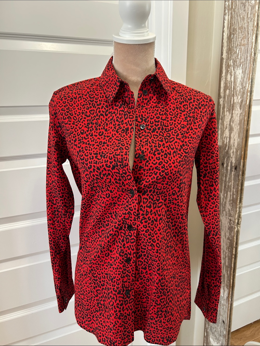 The Kooples Blouse